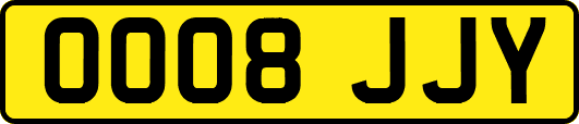 OO08JJY