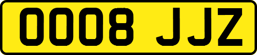 OO08JJZ