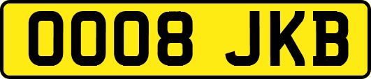 OO08JKB
