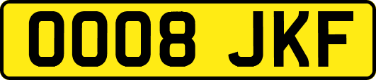OO08JKF