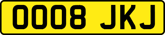 OO08JKJ