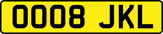 OO08JKL