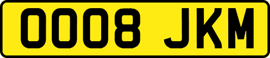 OO08JKM