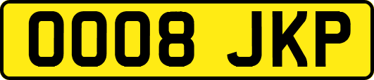 OO08JKP