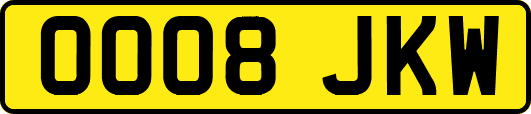 OO08JKW