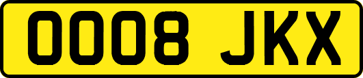 OO08JKX