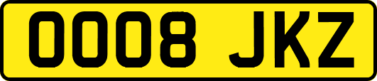 OO08JKZ