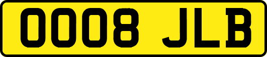 OO08JLB