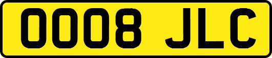 OO08JLC