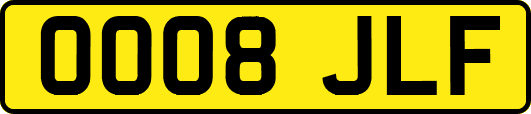 OO08JLF