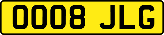 OO08JLG