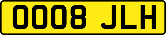 OO08JLH