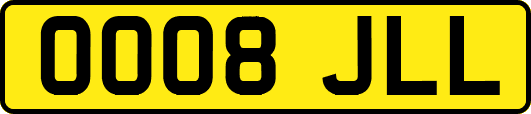 OO08JLL