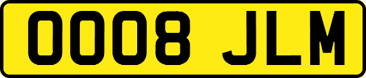 OO08JLM