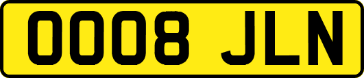 OO08JLN