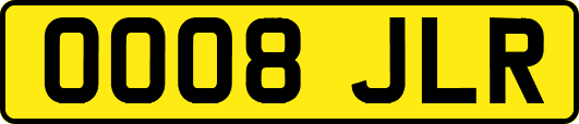 OO08JLR