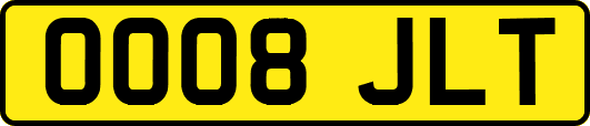 OO08JLT