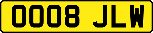 OO08JLW