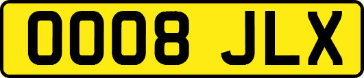 OO08JLX