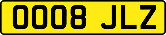 OO08JLZ