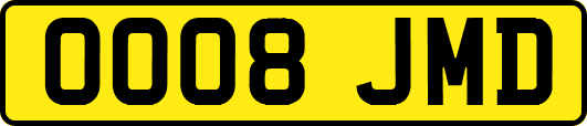 OO08JMD