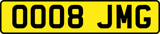 OO08JMG