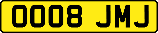 OO08JMJ