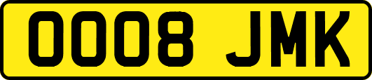 OO08JMK