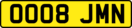 OO08JMN