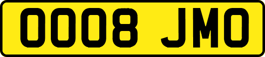 OO08JMO