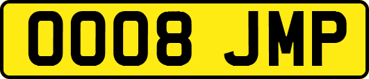 OO08JMP