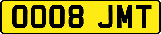 OO08JMT