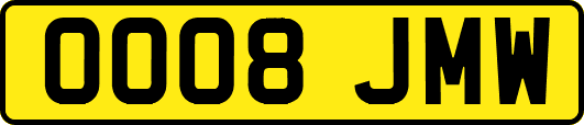 OO08JMW