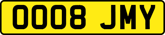 OO08JMY