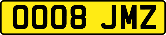 OO08JMZ