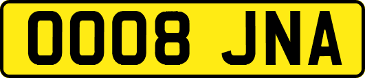 OO08JNA