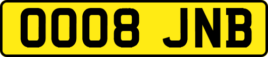 OO08JNB