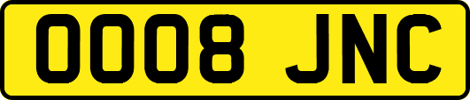 OO08JNC