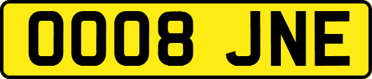OO08JNE