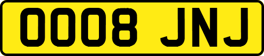 OO08JNJ
