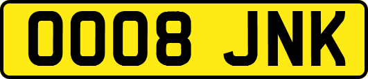 OO08JNK