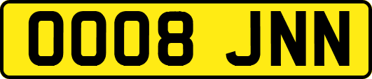 OO08JNN