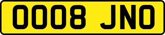 OO08JNO