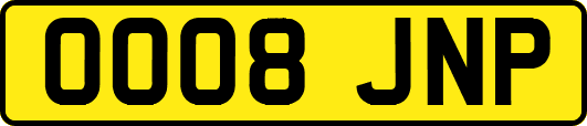 OO08JNP
