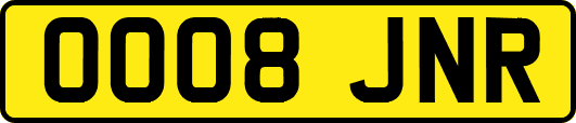 OO08JNR