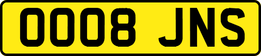 OO08JNS