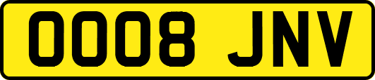 OO08JNV