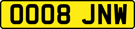 OO08JNW