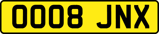 OO08JNX