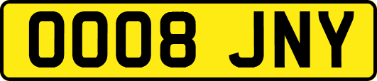 OO08JNY